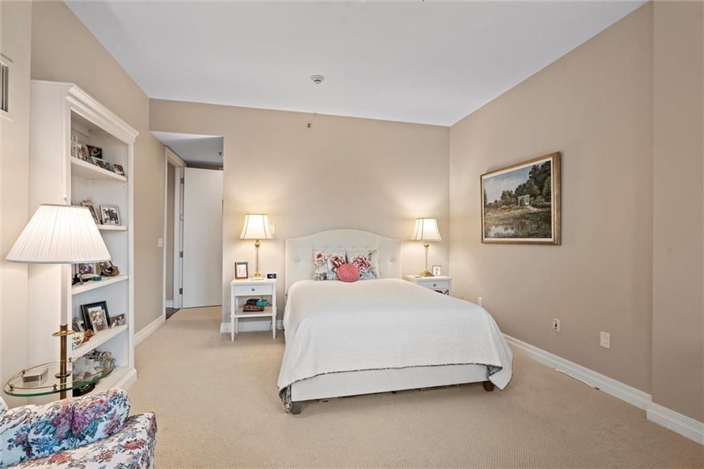 4950 Central Street — photo 14