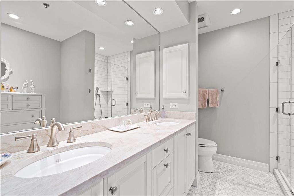 4950 Central Street — photo 15