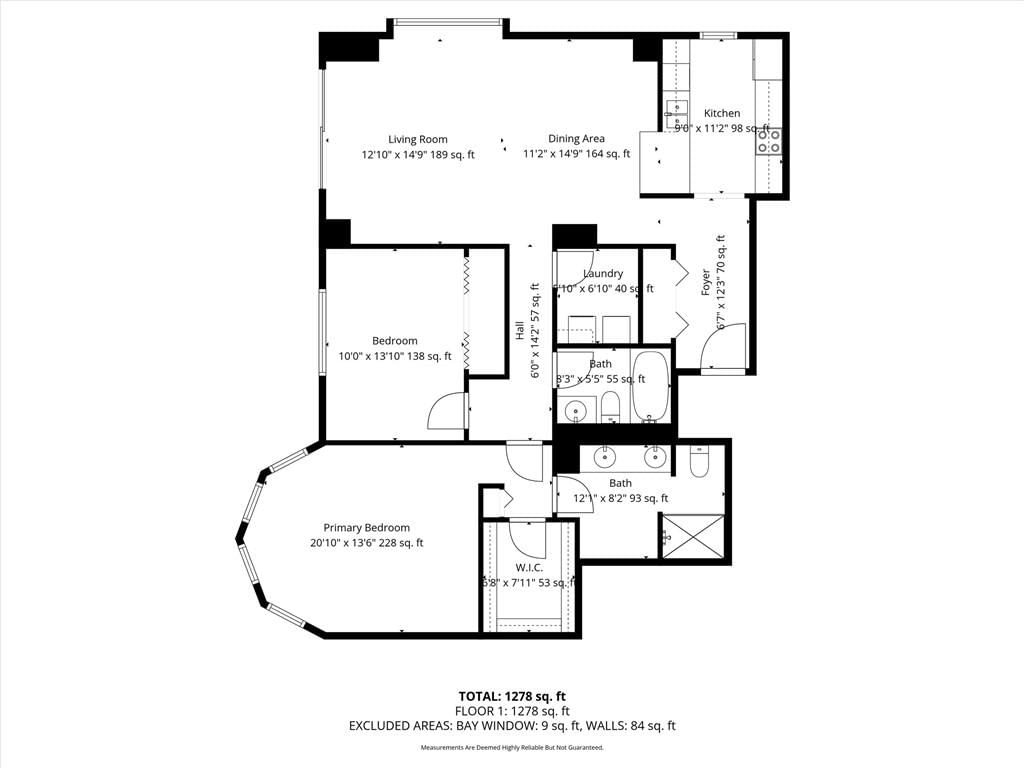 4950 Central Street — photo 24