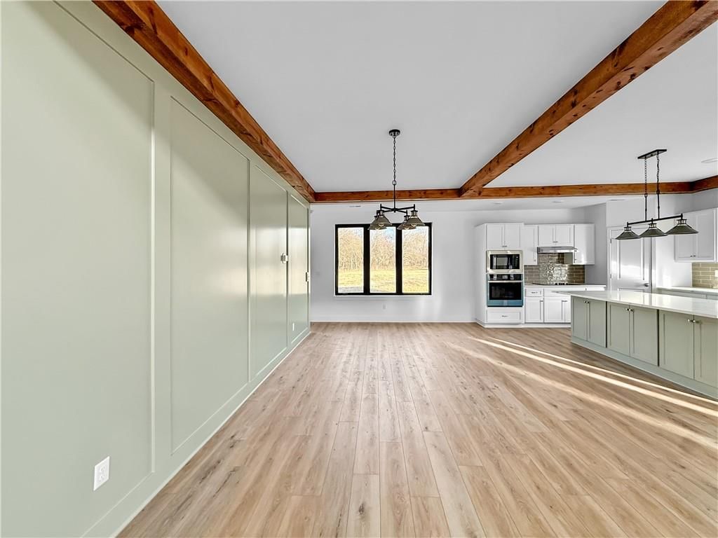 127 NW 1050th Road — photo 16