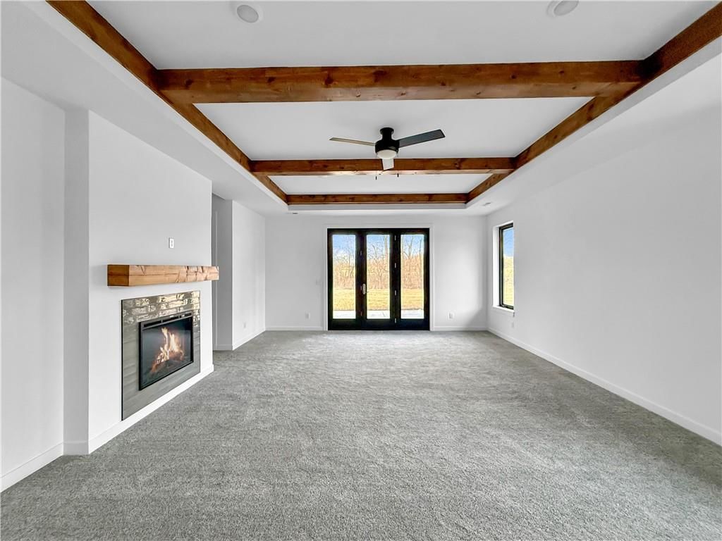127 NW 1050th Road — photo 18