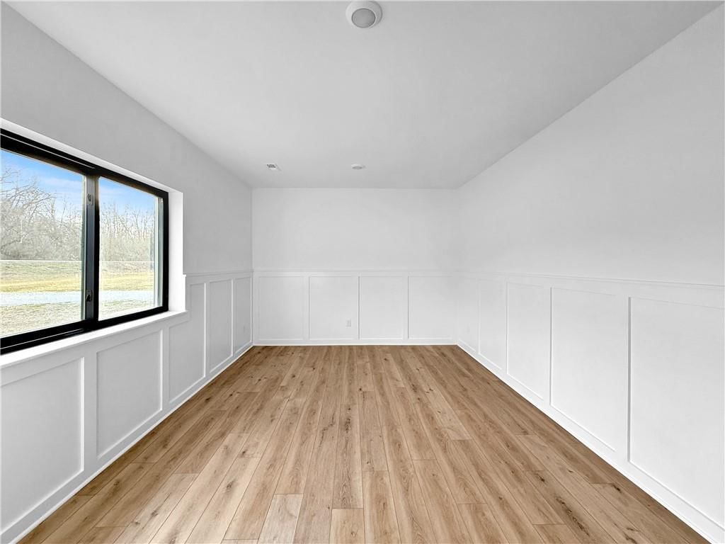 127 NW 1050th Road — photo 24