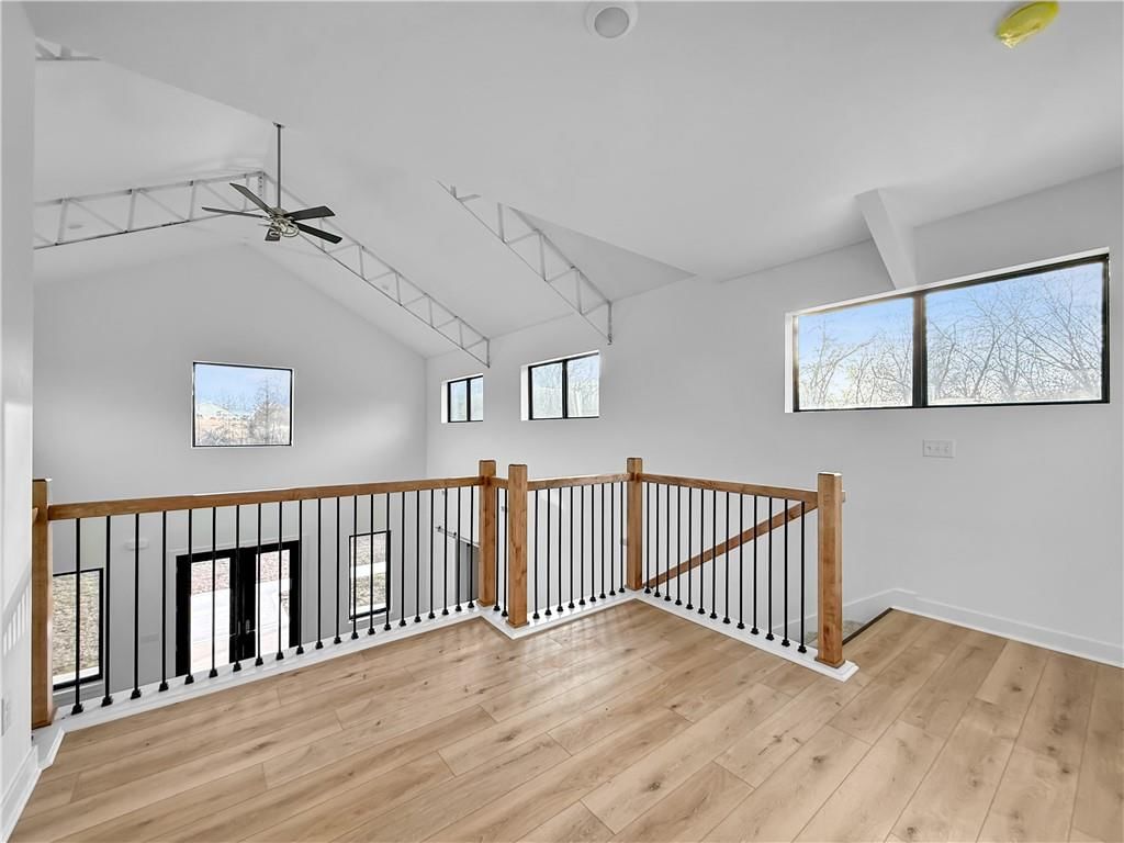 127 NW 1050th Road — photo 26