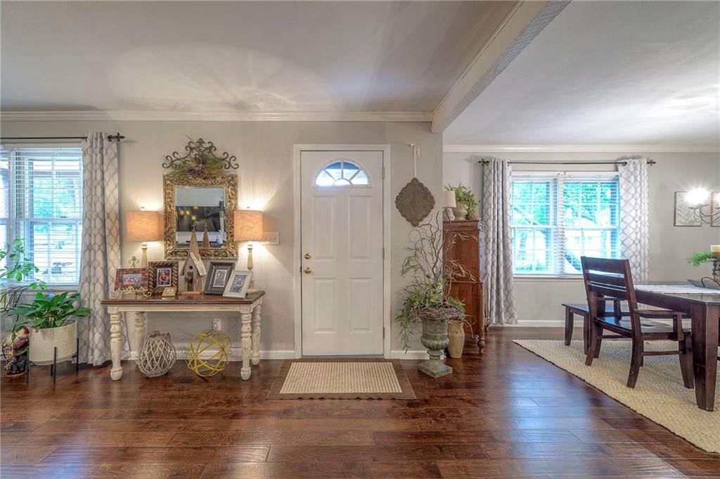 7540 W 197th Street — photo 10