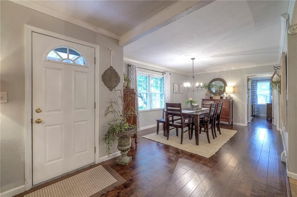 7540 W 197th Street — photo 11