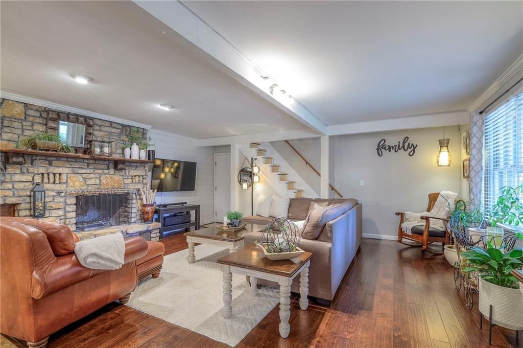 7540 W 197th Street — photo 13