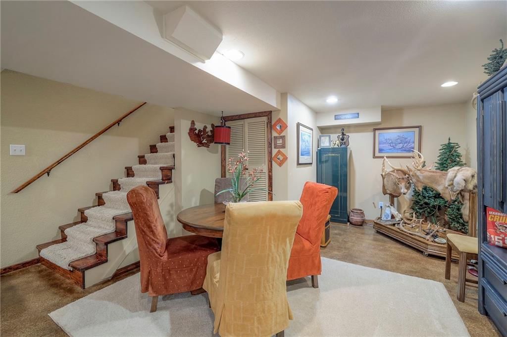 7540 W 197th Street — photo 16