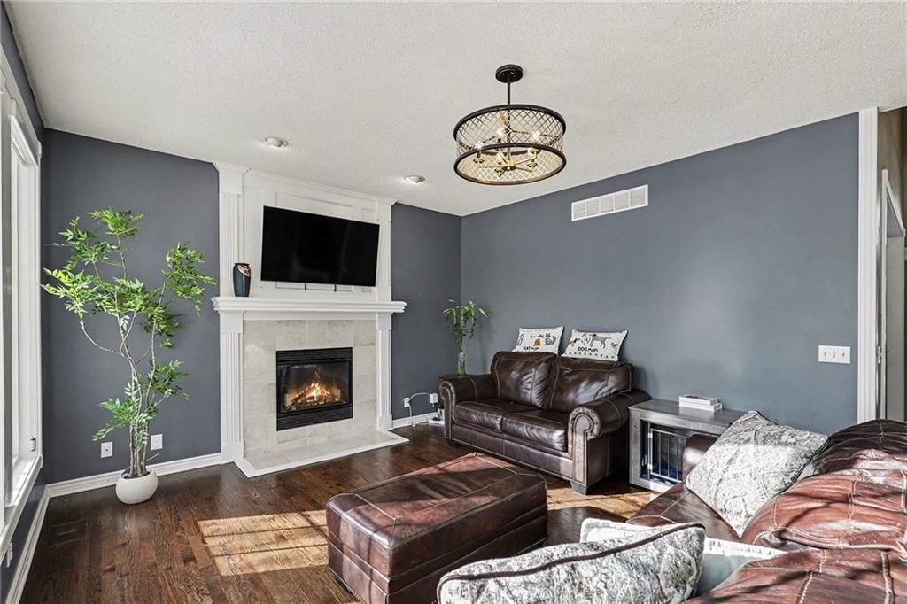 6105 Noreston Street — photo 3