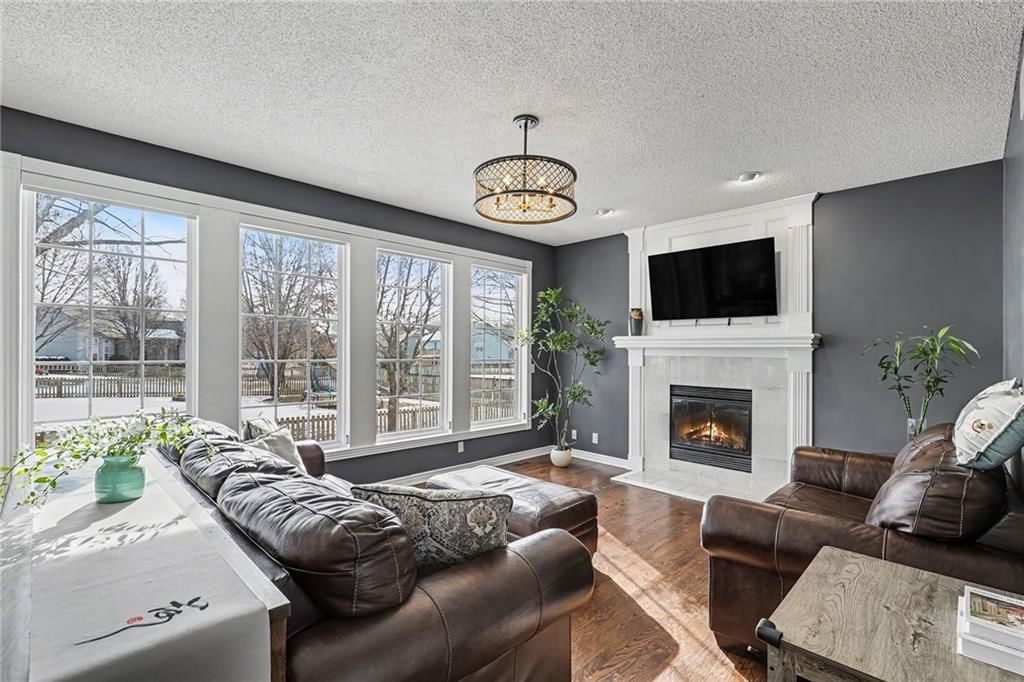 6105 Noreston Street — photo 4