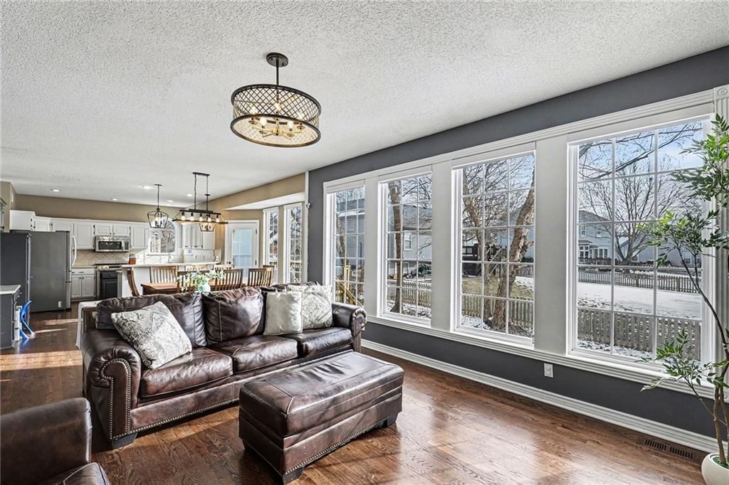 6105 Noreston Street — photo 5