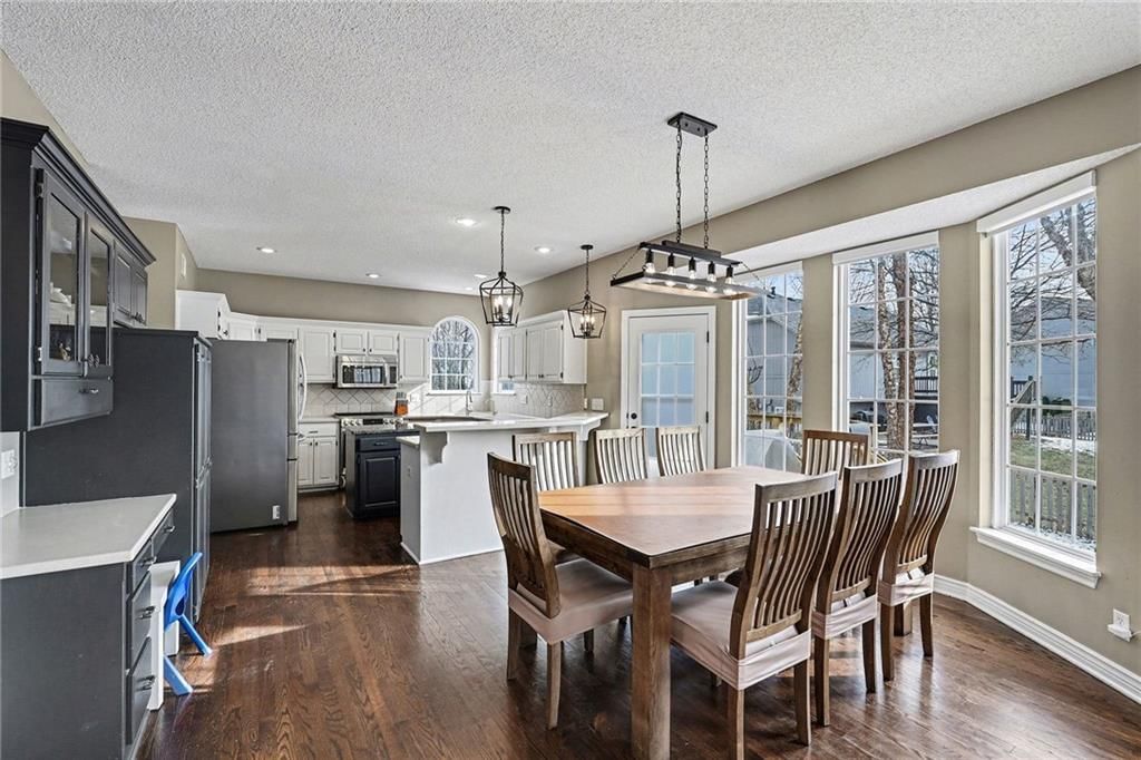 6105 Noreston Street — photo 6