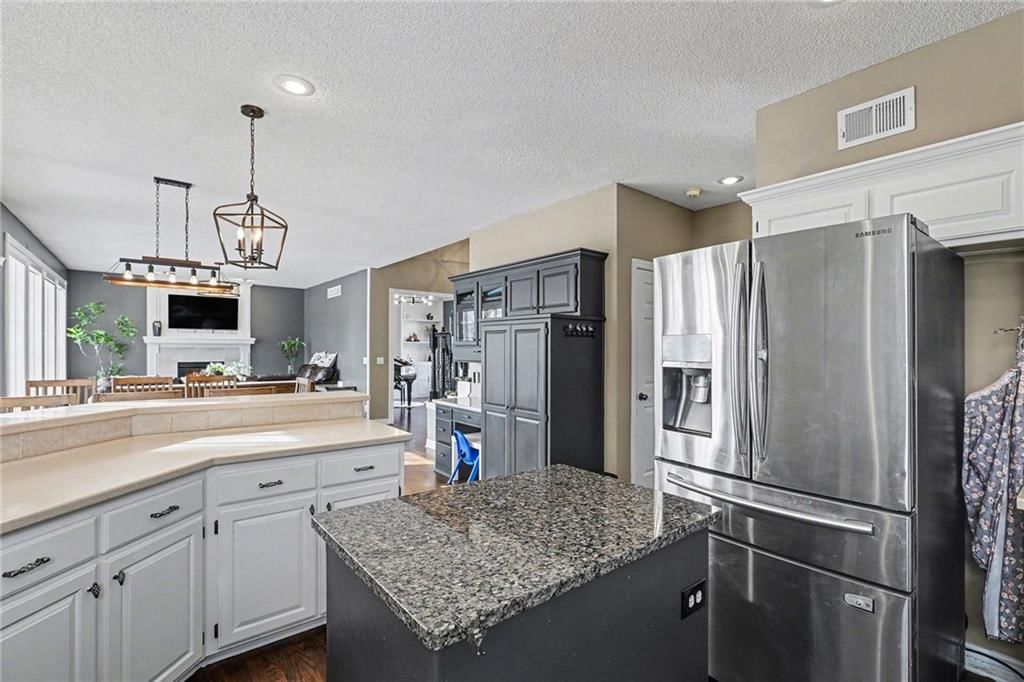 6105 Noreston Street — photo 7