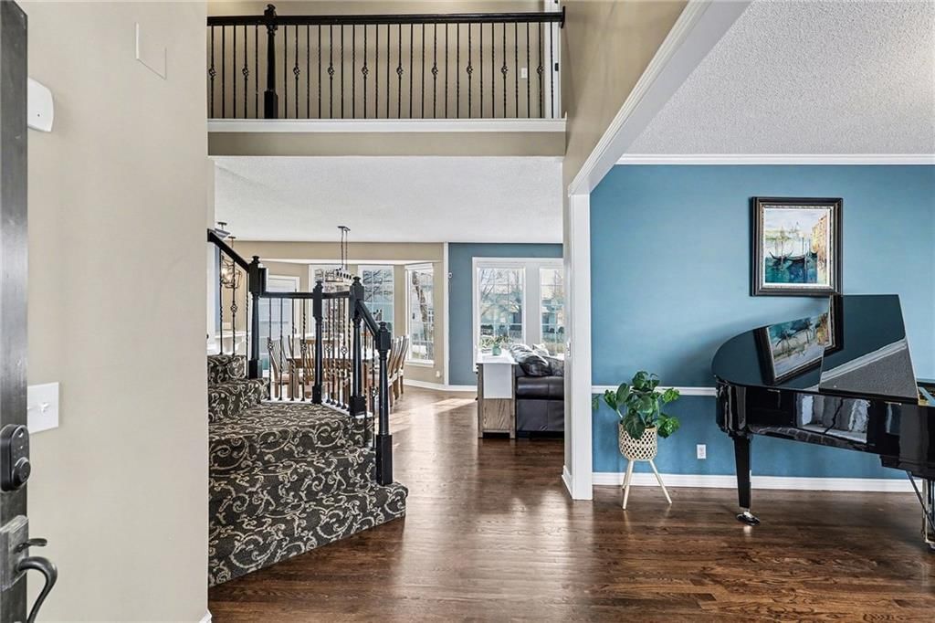 6105 Noreston Street — photo 9