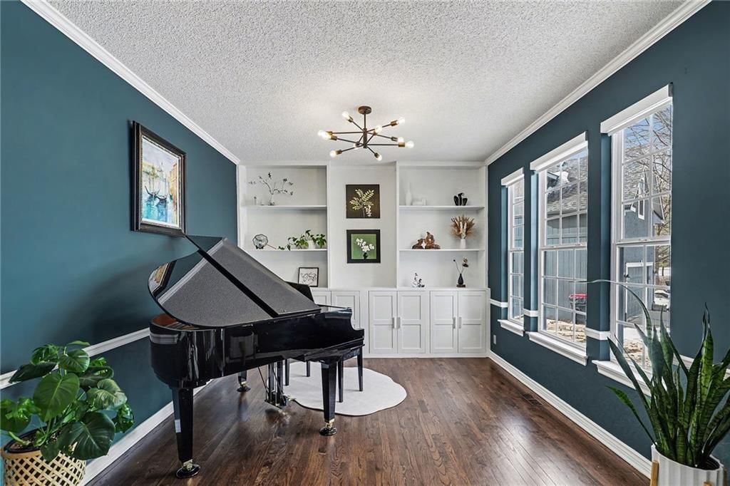 6105 Noreston Street — photo 10
