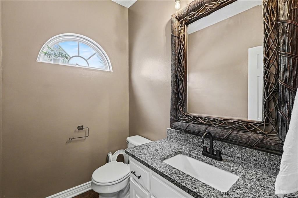6105 Noreston Street — photo 11