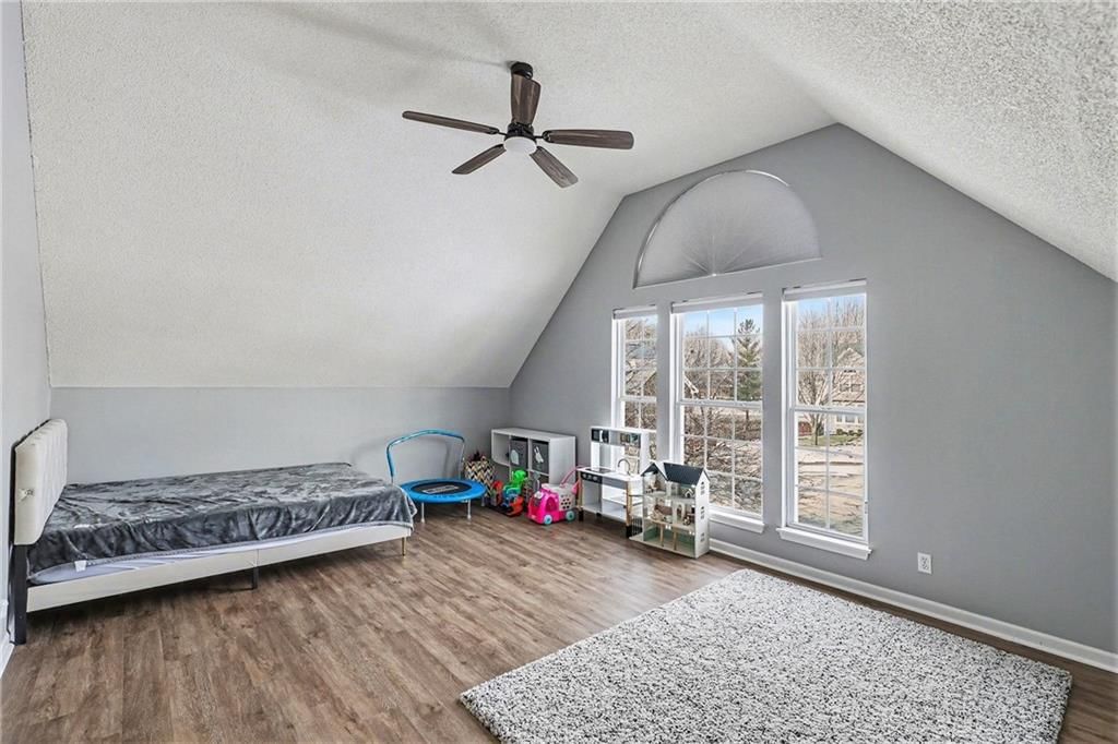 6105 Noreston Street — photo 12