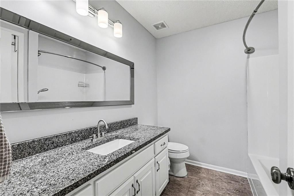 6105 Noreston Street — photo 14