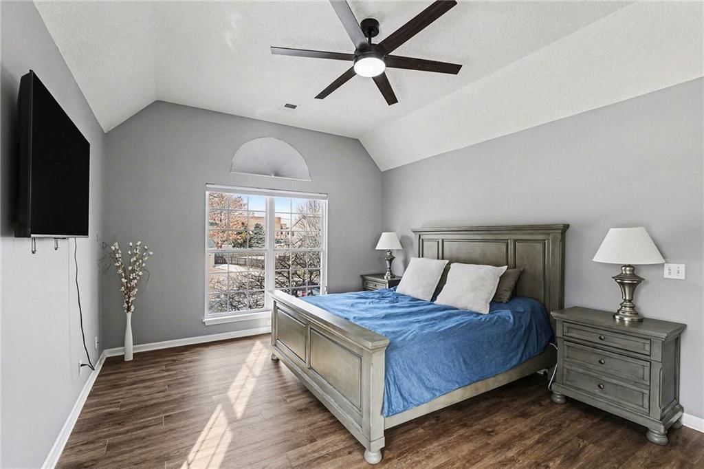 6105 Noreston Street — photo 15