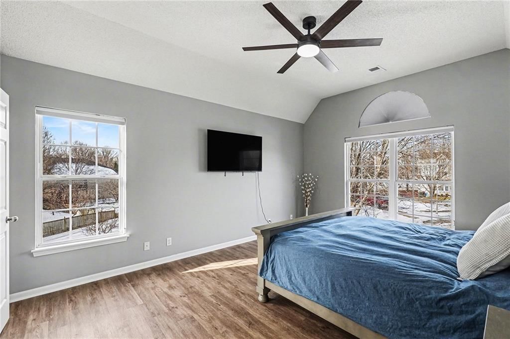 6105 Noreston Street — photo 16