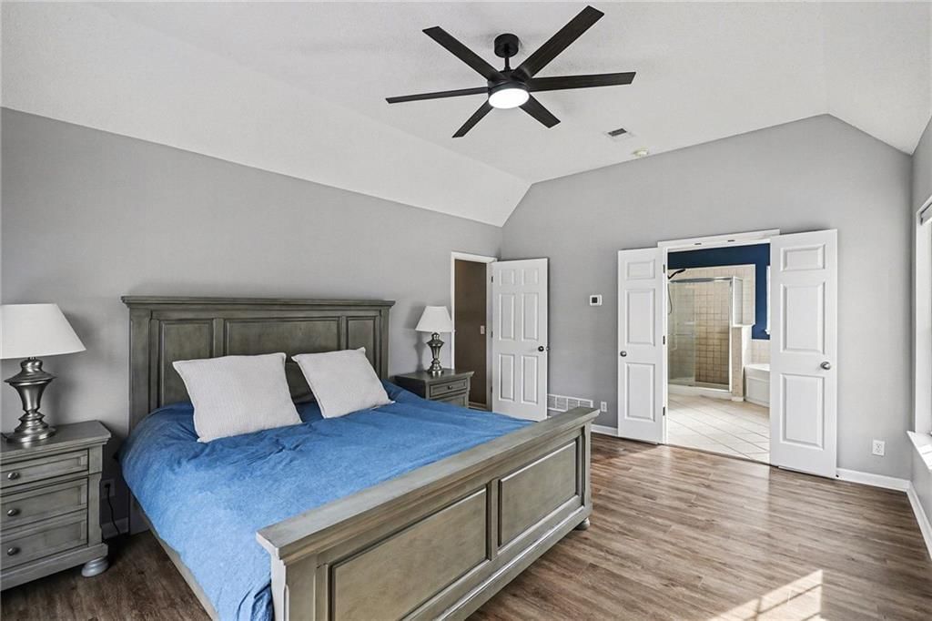 6105 Noreston Street — photo 17