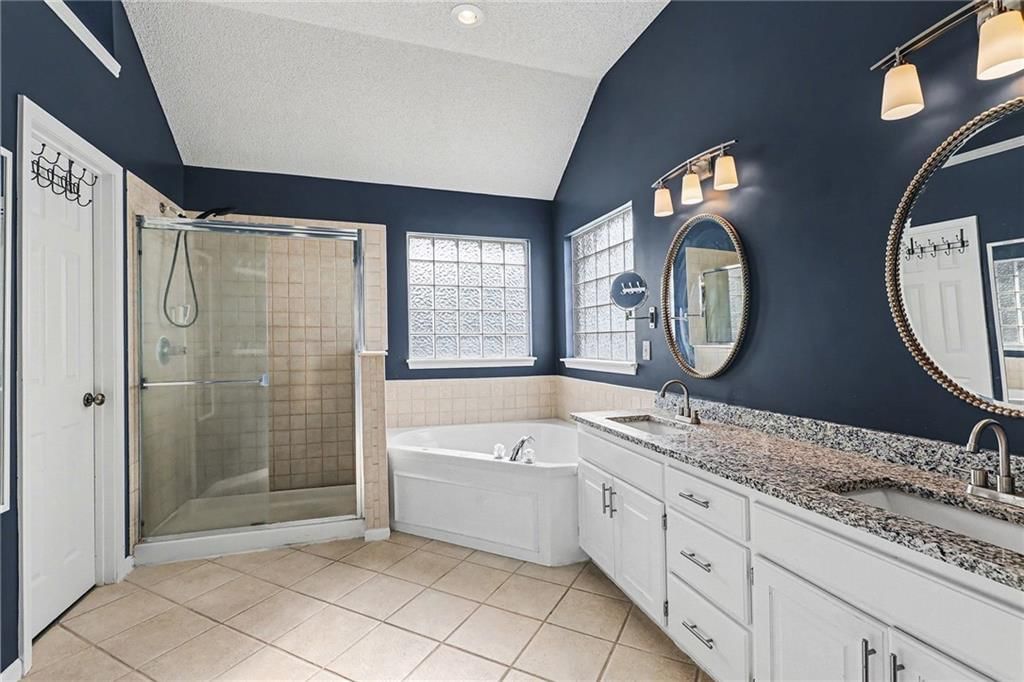 6105 Noreston Street — photo 18