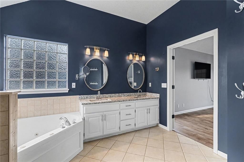 6105 Noreston Street — photo 19