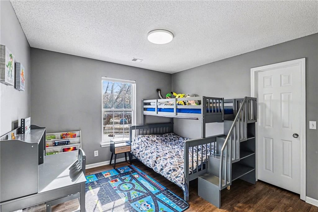 6105 Noreston Street — photo 20