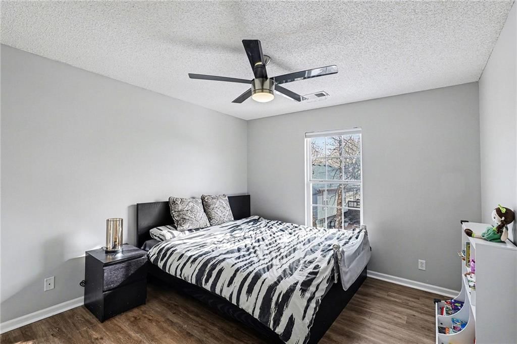 6105 Noreston Street — photo 21