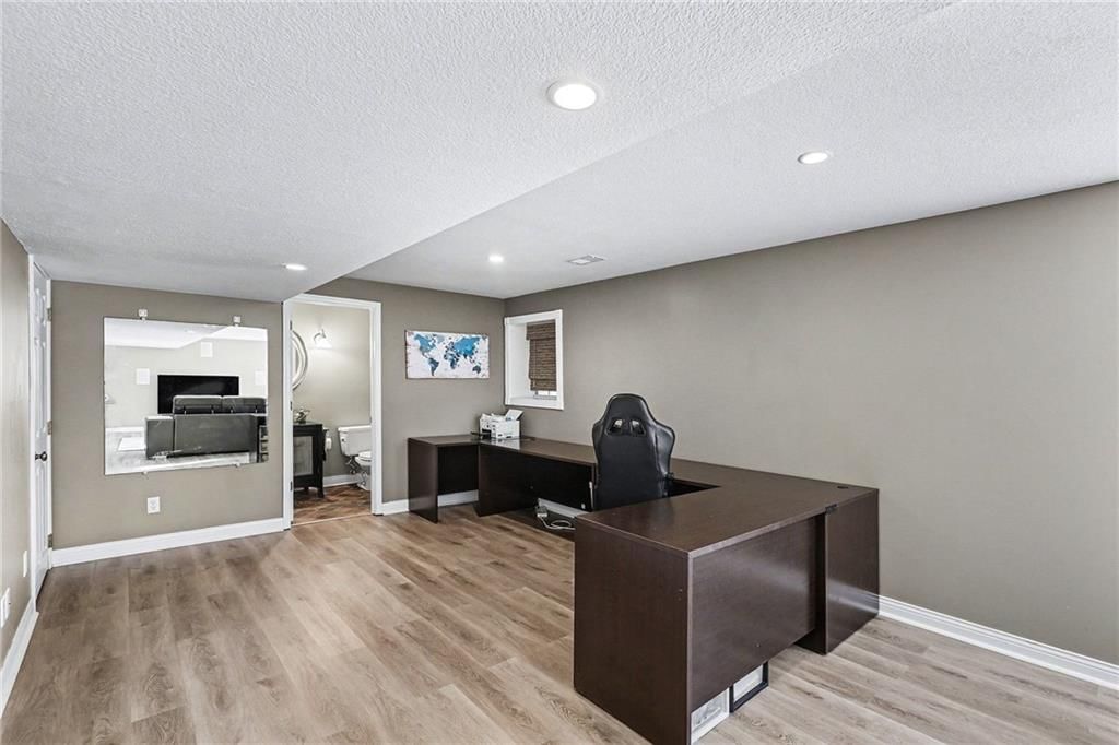 6105 Noreston Street — photo 22