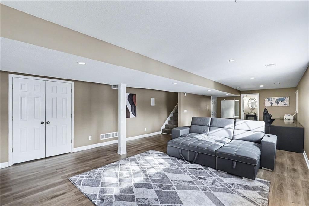 6105 Noreston Street — photo 24