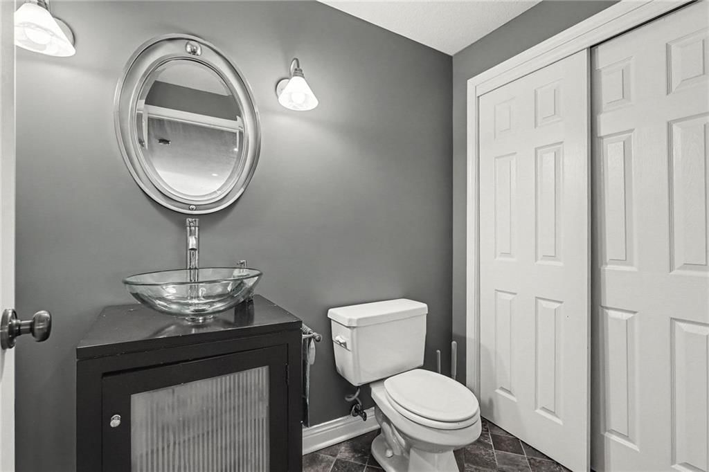 6105 Noreston Street — photo 25