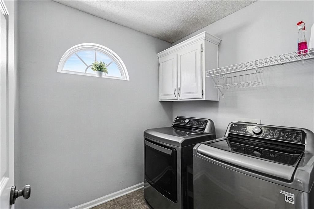 6105 Noreston Street — photo 26