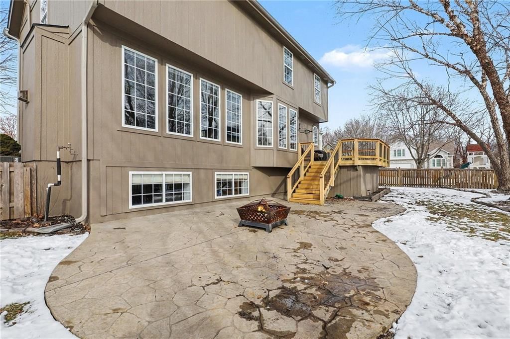 6105 Noreston Street — photo 28