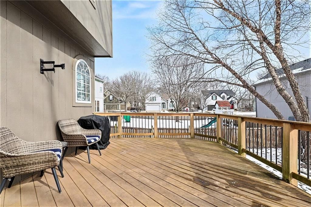 6105 Noreston Street — photo 29