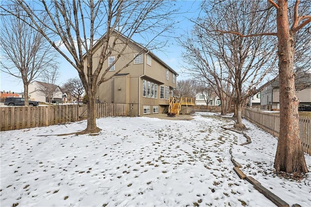 6105 Noreston Street — photo 30