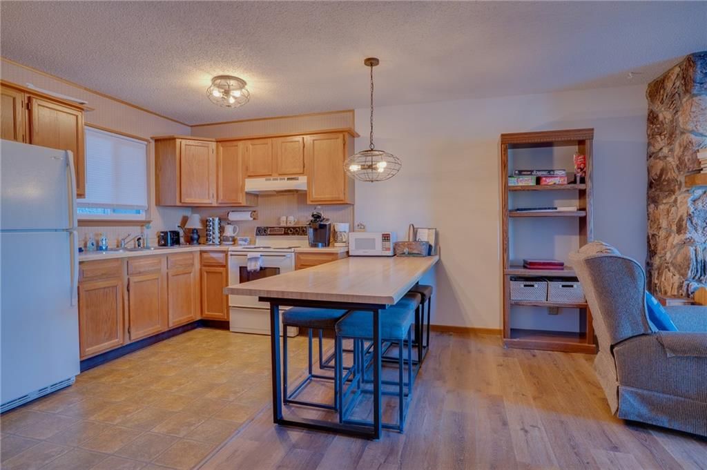 5499 Three Seasons Road — photo 4