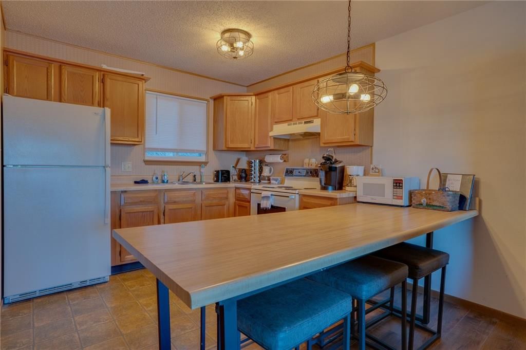 5499 Three Seasons Road — photo 7