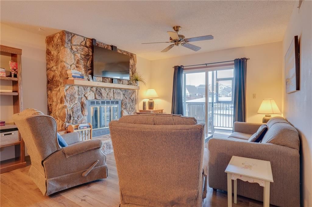 5499 Three Seasons Road — photo 8