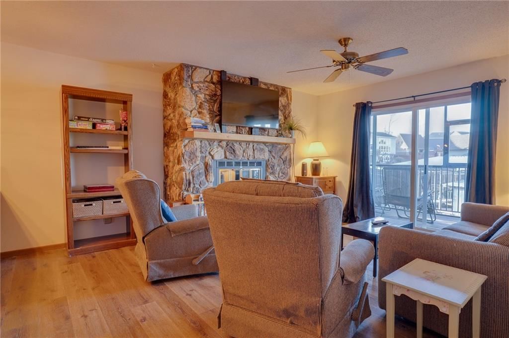 5499 Three Seasons Road — photo 9