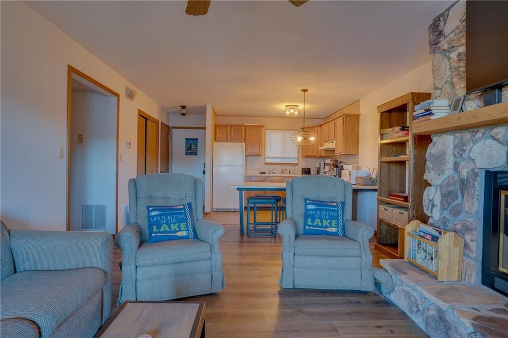 5499 Three Seasons Road — photo 11