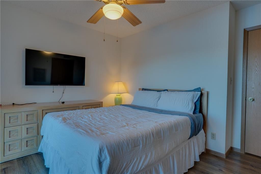 5499 Three Seasons Road — photo 14