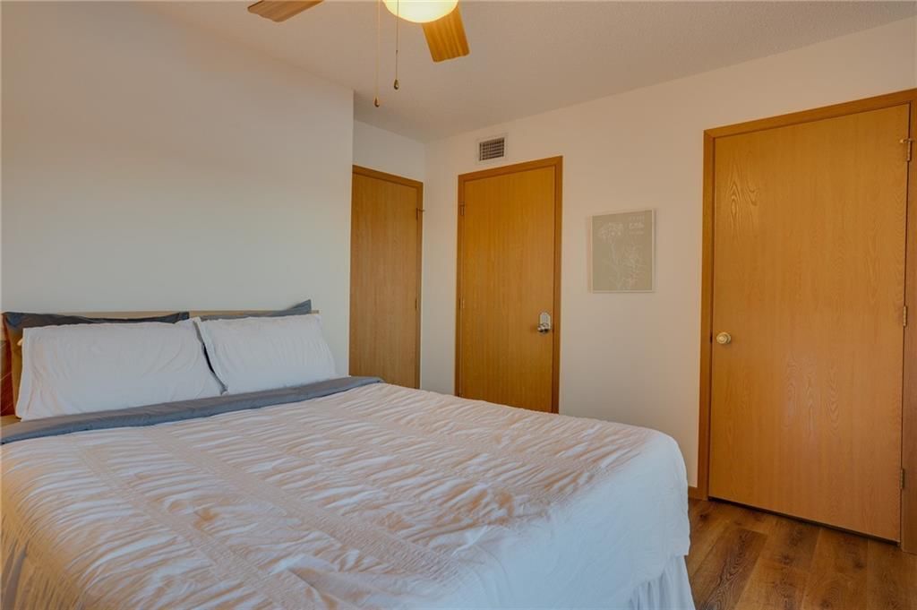 5499 Three Seasons Road — photo 15