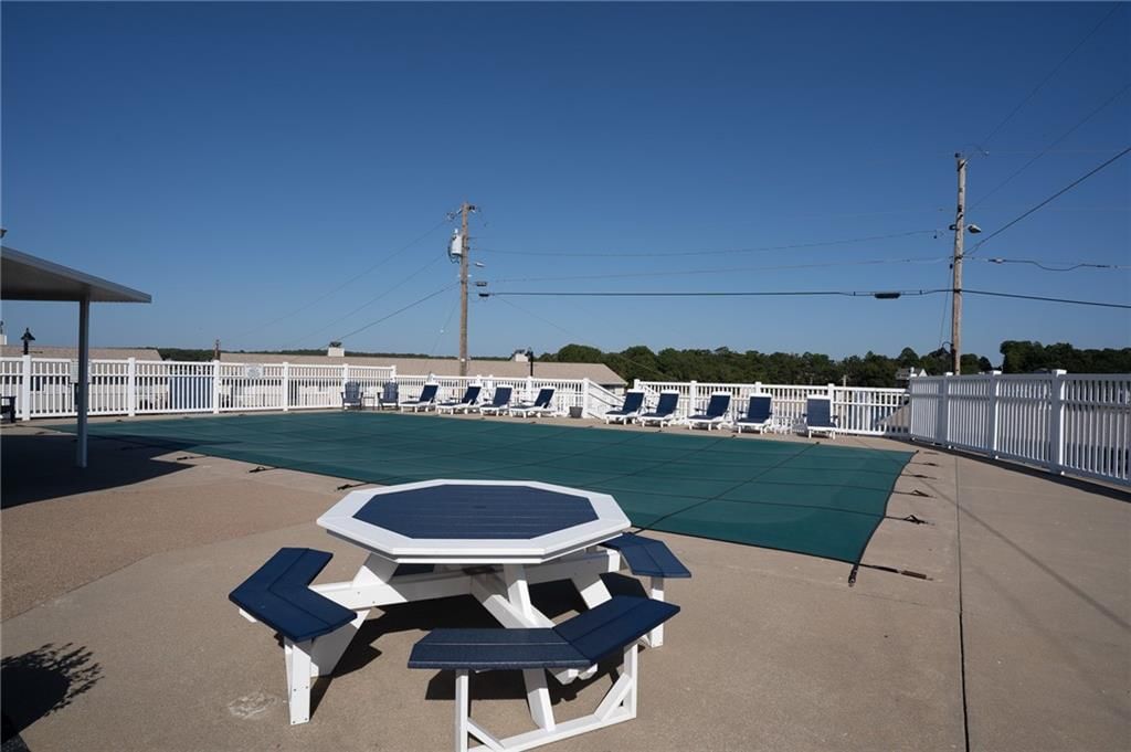 5499 Three Seasons Road — photo 47
