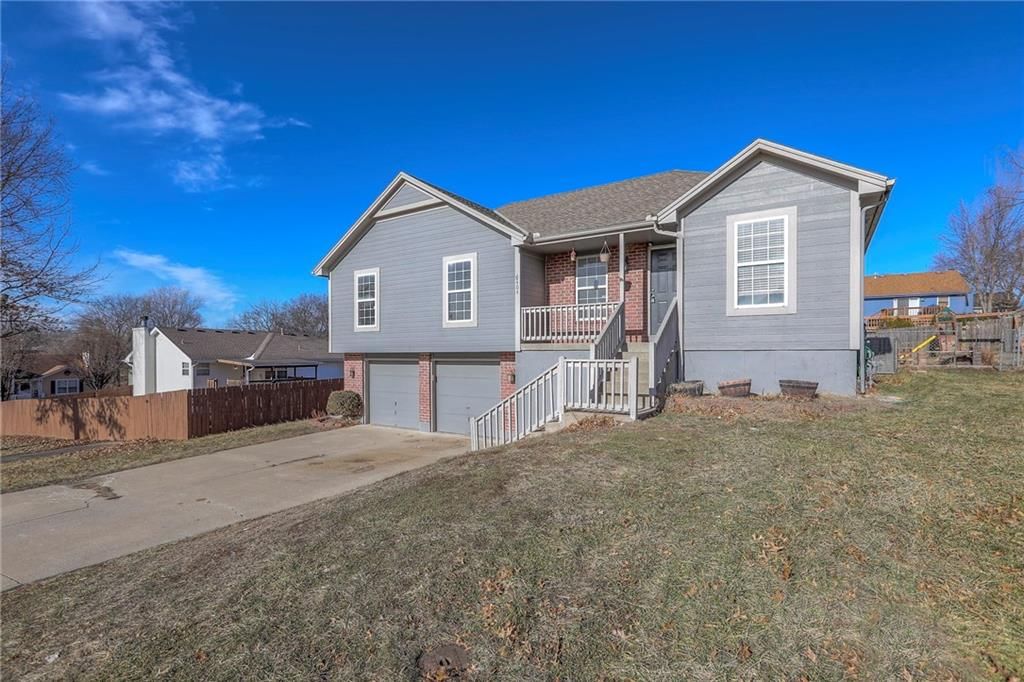 18404 E Blackhawk Trail — photo 2