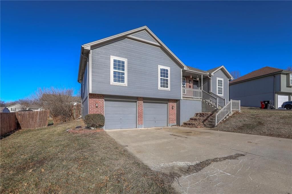 18404 E Blackhawk Trail — photo 3