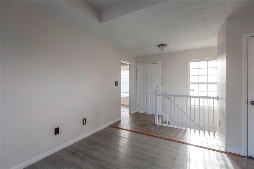 18404 E Blackhawk Trail — photo 4