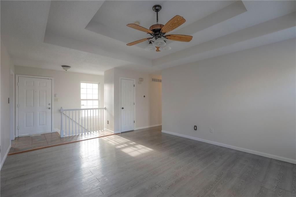 18404 E Blackhawk Trail — photo 5