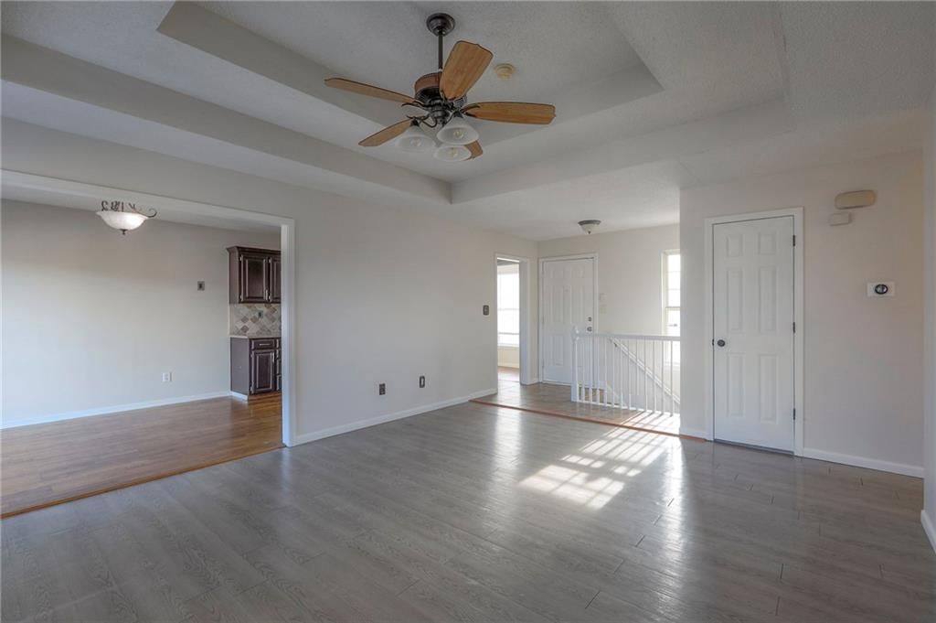 18404 E Blackhawk Trail — photo 6