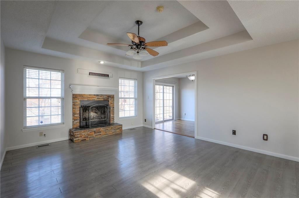 18404 E Blackhawk Trail — photo 7