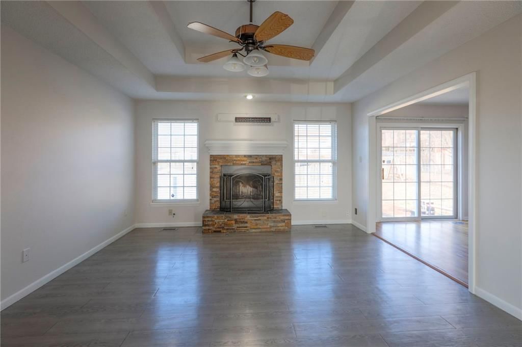 18404 E Blackhawk Trail — photo 8